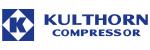 Kulthorn Compressor